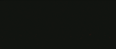 gilbere forte band GIF by HUNTR
