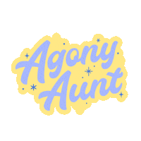 guidancegalpodcast therapy advice guidance helpme Sticker