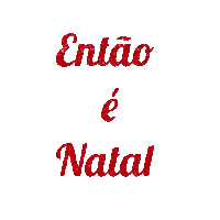 Natal Papainoel Sticker