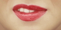 GIF by Marie Claire