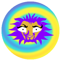 Publicisone Sticker by Publicis Ecuador