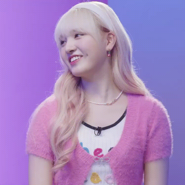 Helmets giphyupload happy kpop idol GIF