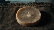 Adow GIF by A Discovery of Witches