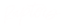 Toronto Raptors Basketball Sticker by jillianadriana