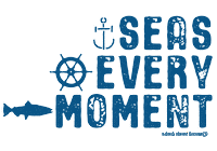 Inspiration Take A Chance Sticker by Long John Silver's