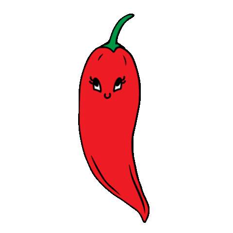 Sticker by Aeropostale