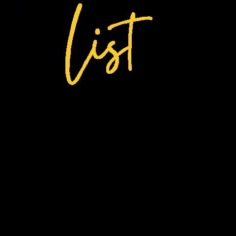 HowardHannaSB giphygifmaker list newlisting howardhanna GIF