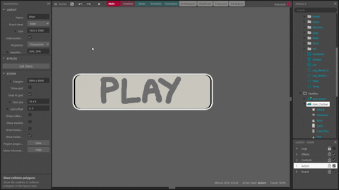 dupuqub giphyupload GIF