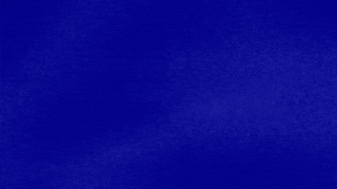 Hotone GIF by Jeopardy!