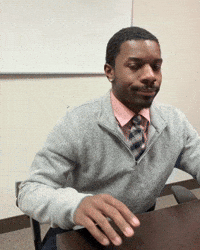 Stop No GIF