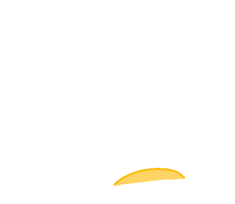 Poverty Sticker