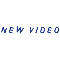 New Video Aus Liebe Zum Sport Sticker by INTERSPORT_Austria
