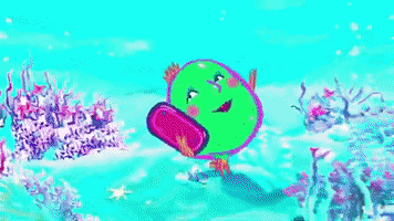 teleraptor teleraptor ringtones GIF