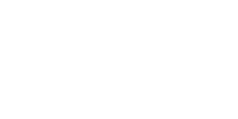 party drinking Sticker by supperclub