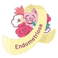 Cycle Diga Sticker by EndoApp