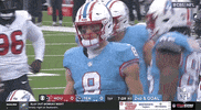 National Football League GIF by NFL