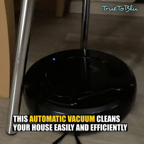 ReallyBilly giphygifmaker GIF