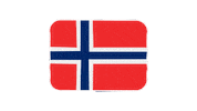 emojivid emoji flag emojivid svalbardjanmayen Sticker