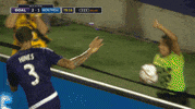 3 points make it count GIF by Orlando City SC