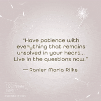 ocdsetfree motivation inspiration meditation mental health GIF