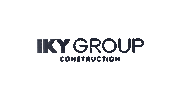 Alanya Iky Sticker by Roys Invest