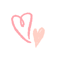 Coracao Sticker