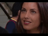 Telenovela GIF