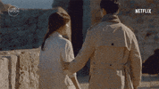 Ha Ji-Won Love GIF by The Swoon