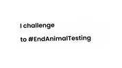 Crueltyfree Stopanimaltesting Sticker by Unilever