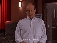 season 2 netflix GIF by Gilmore Girls 