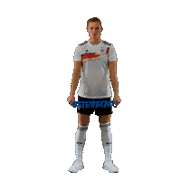 world cup Sticker by DFB-Teams