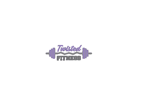 twistedfitnic giphyupload signup joinnow twistedfitnic Sticker