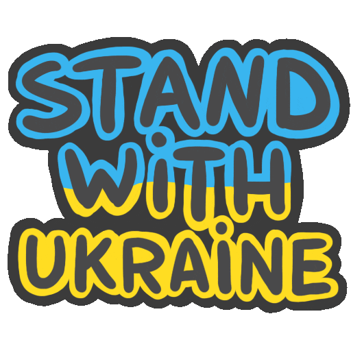 Sticker Text Sticker