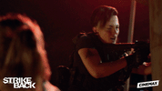 GIF by Cinemax