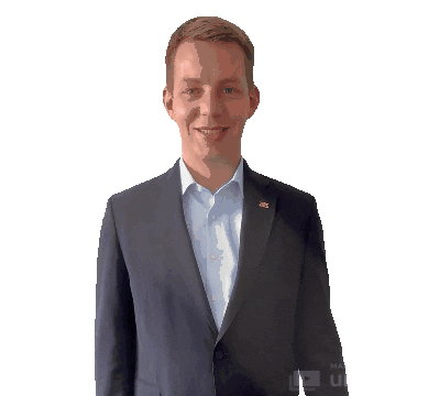 friedrichhaag giphyupload new post click here new reel Sticker