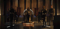 star trek GIF by CBS
