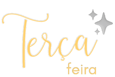 Semana Terca Sticker