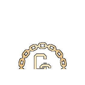 Choice Asb Sticker by AttitudeInc