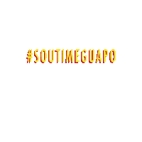 Super Guapo Sticker by Saúde Livre Vacinas
