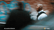 Season 22 Nbc GIF by Law & Order