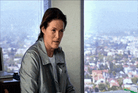 1x10 GIF by The Hills