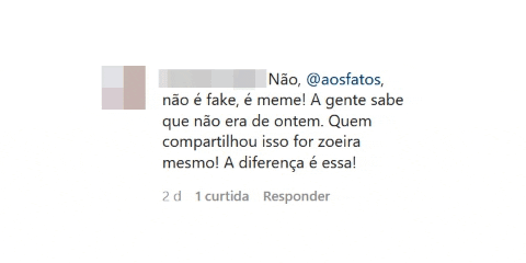 luizfernandonascimentomenezes giphygifmaker GIF