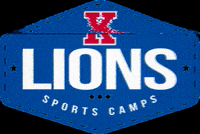 tkalions tka tkalions tka lions the kings academy GIF
