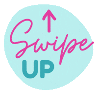 Swipeup Sticker by RA Marcas y patentes