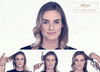 amy poehler beauty GIF by L'Oréal Paris USA