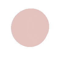 New Post Sticker by Simple & Sentimental