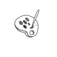 dstrategylab dclout dstrategylab ddiegojaimes Sticker