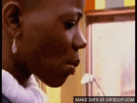 thinks katie price GIF