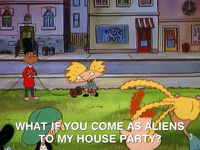 Animated GIF