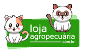 Cat Pet Sticker by VETBR